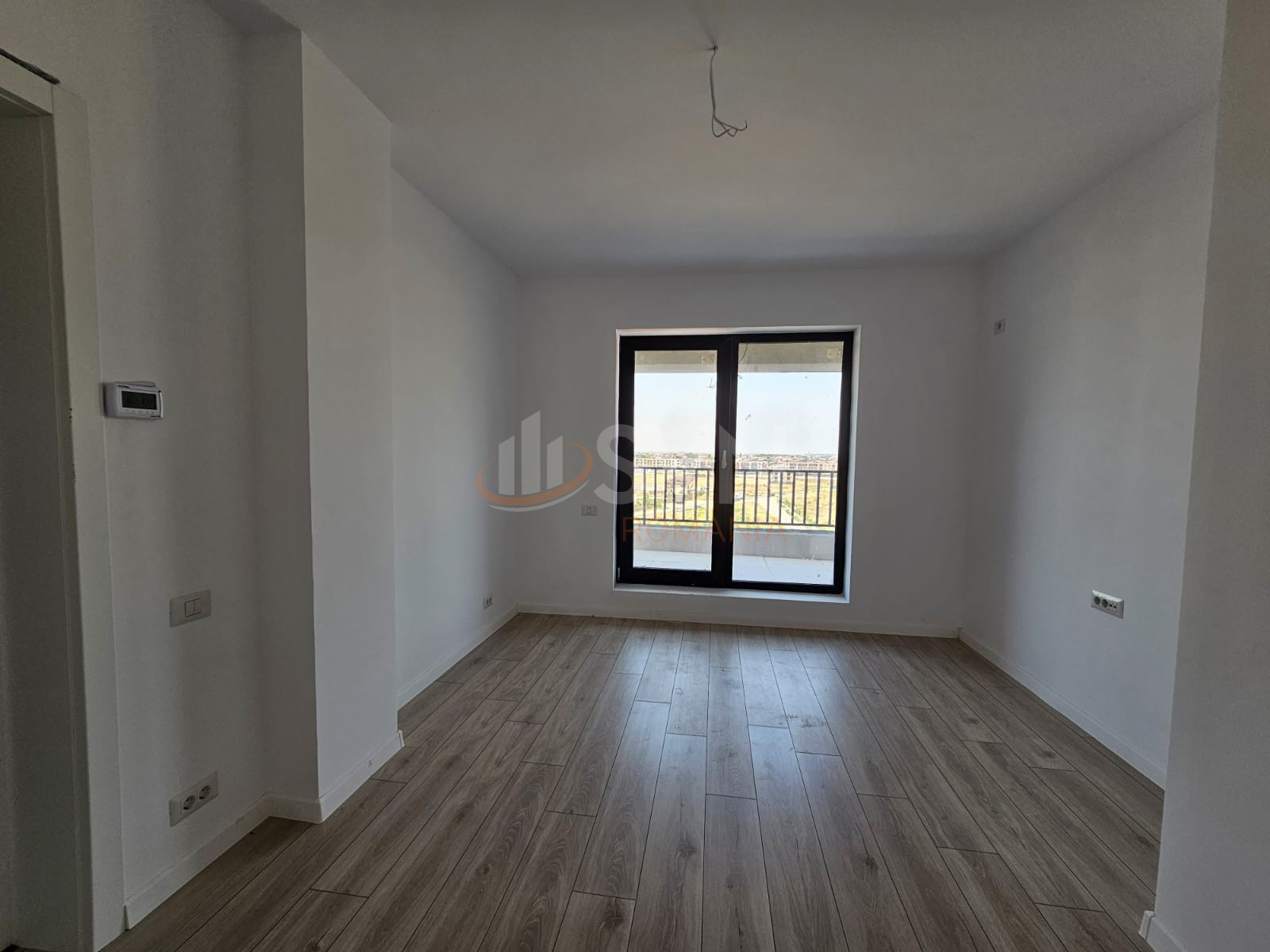 Apartament, 2 camere Bucuresti/Theodor Pallady