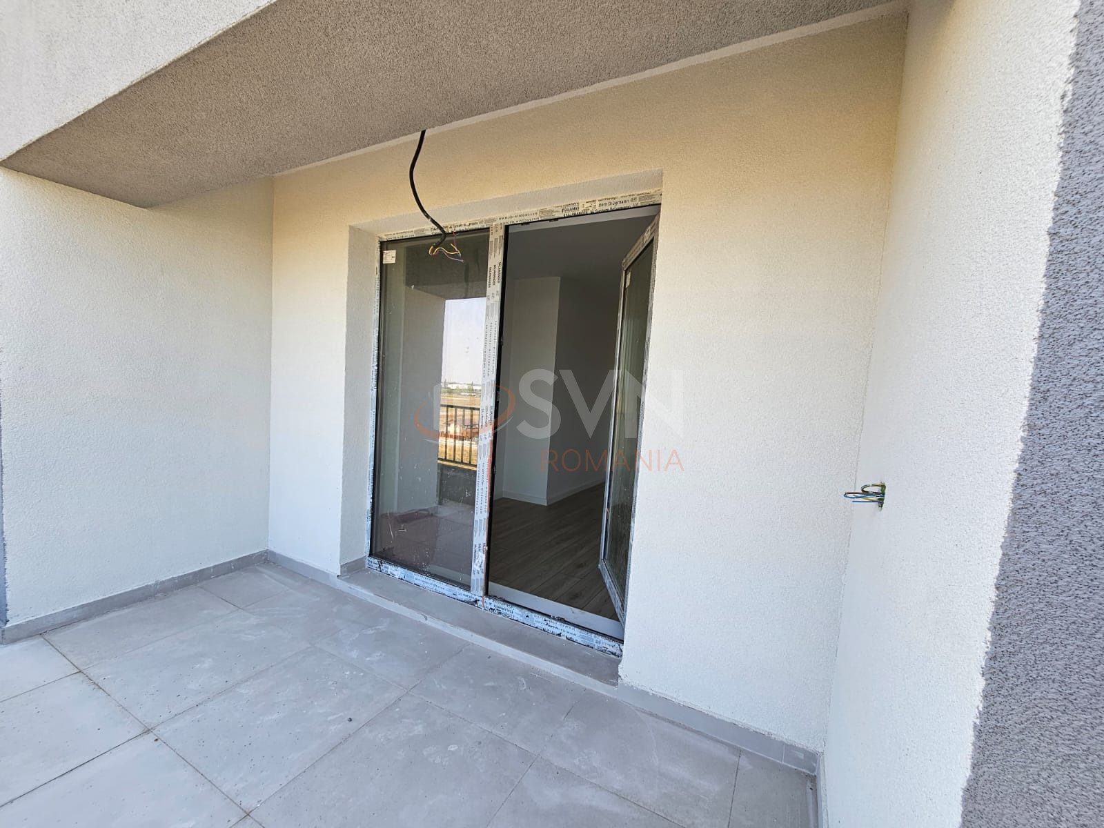 Apartament, 2 camere Bucuresti/Theodor Pallady