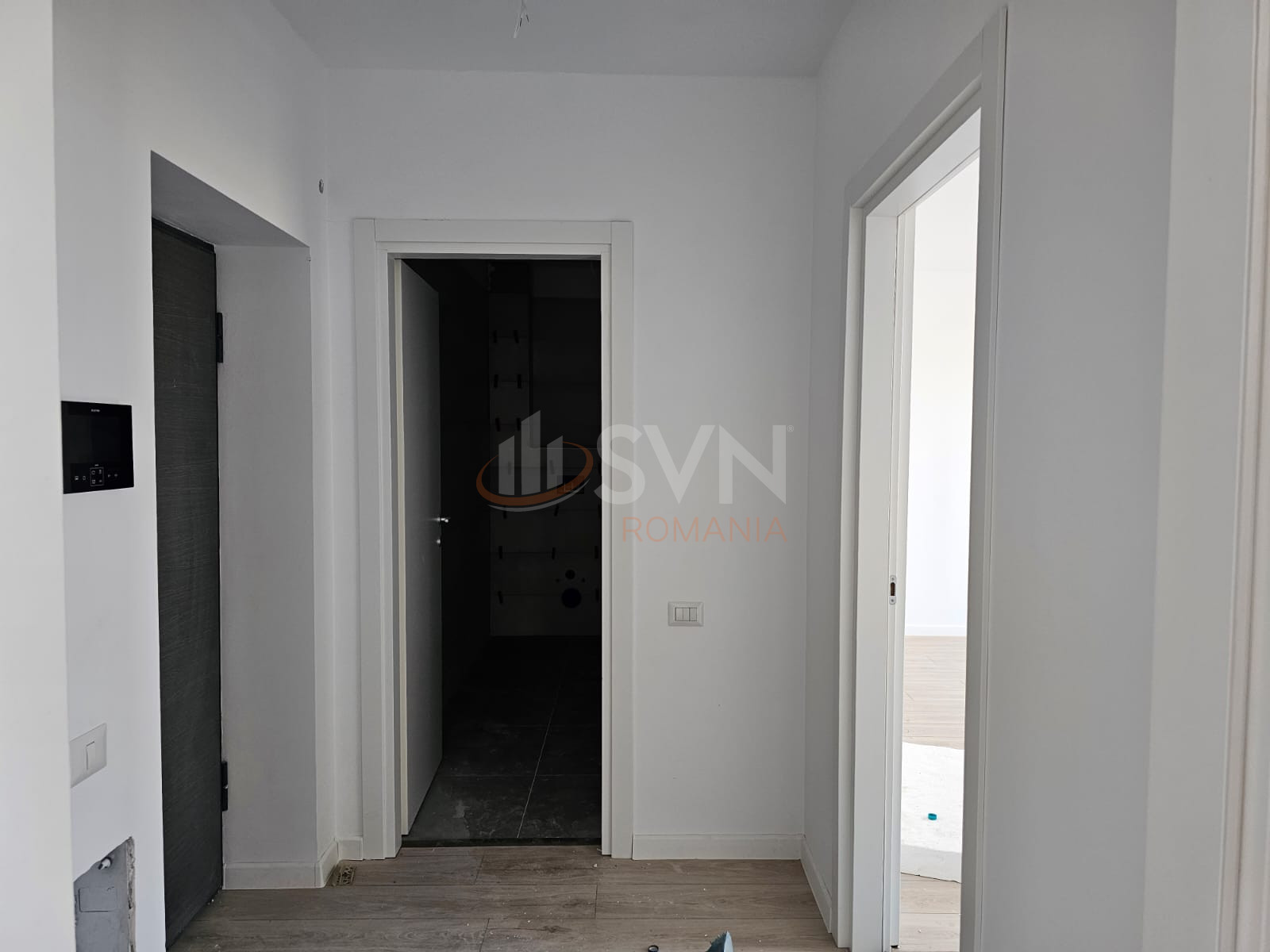 Apartament, 2 camere Bucuresti/Theodor Pallady