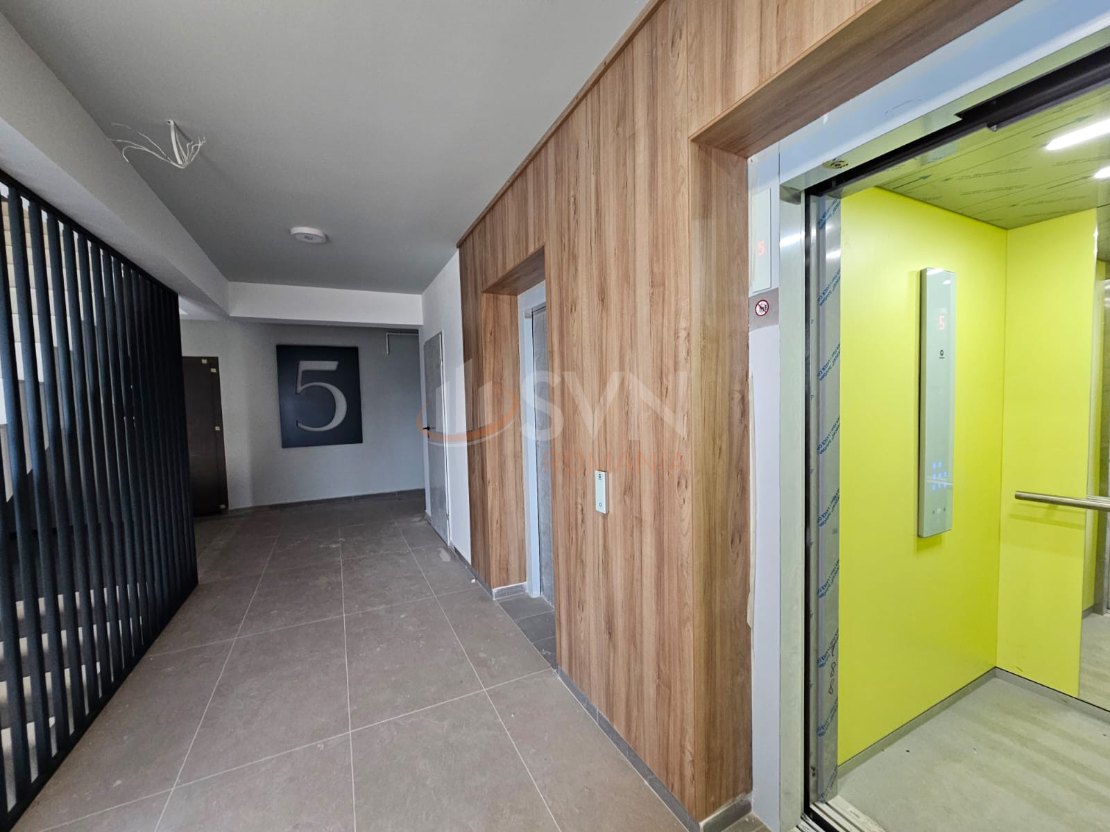 Apartament, 2 camere Bucuresti/Theodor Pallady