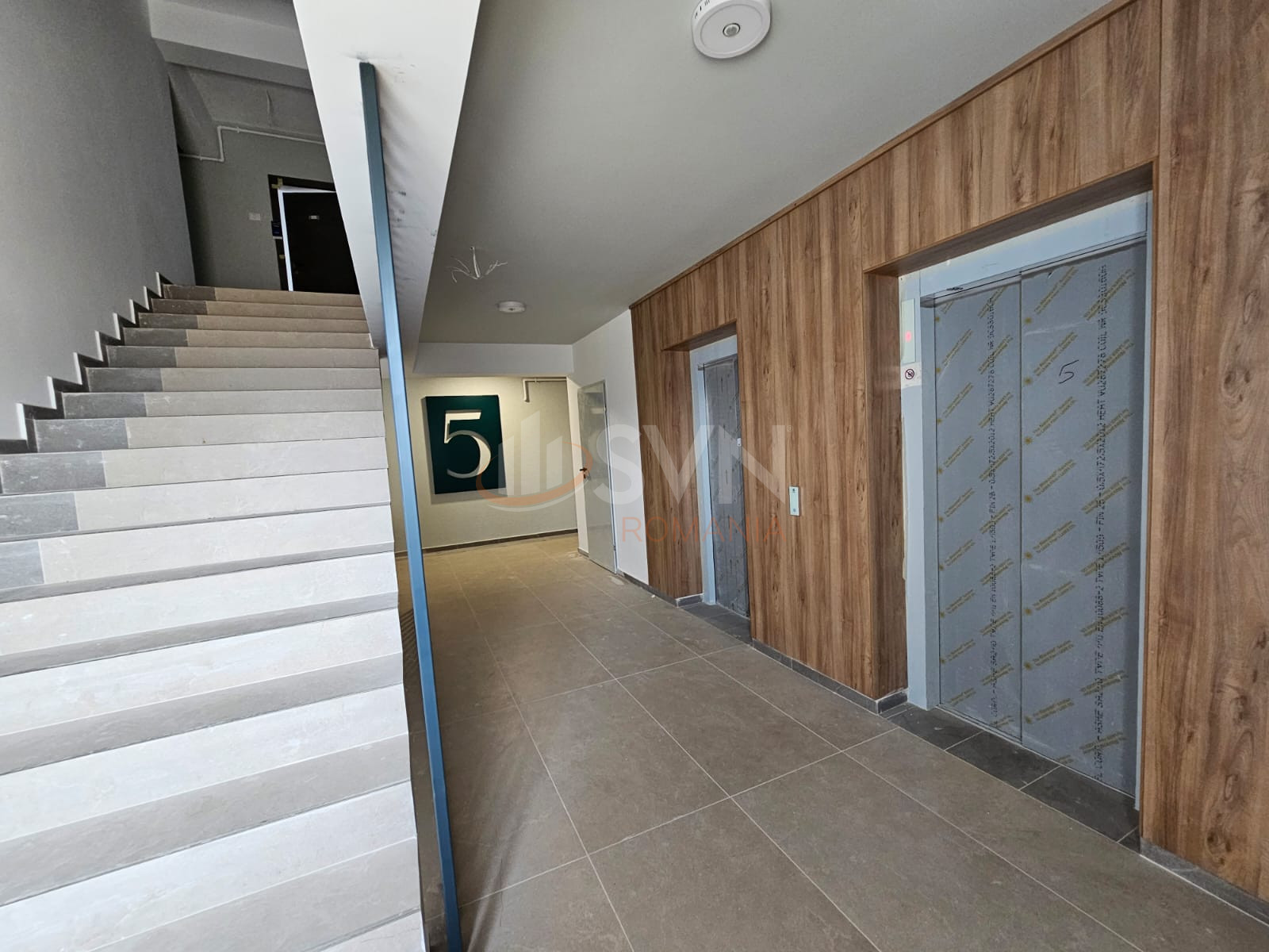 Apartament, 2 camere Bucuresti/Theodor Pallady