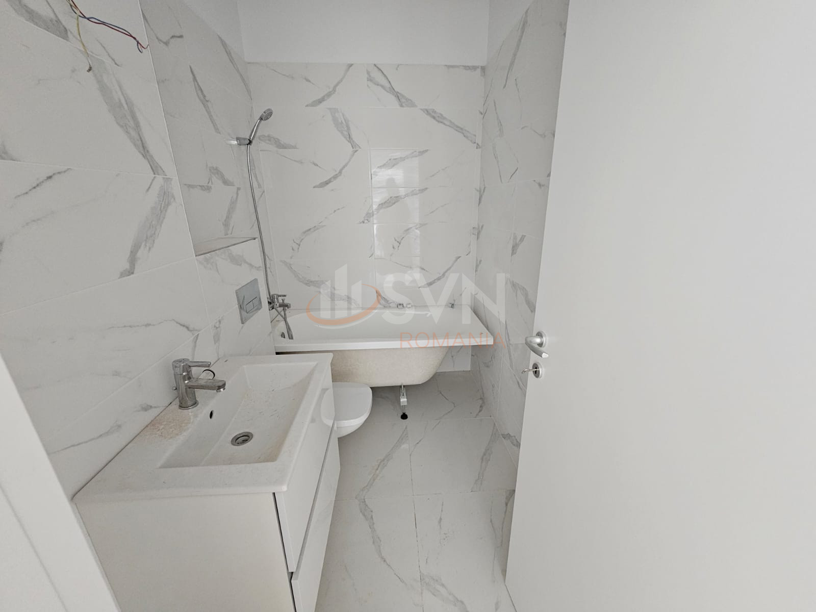 Apartament, 2 camere Bucuresti/Theodor Pallady