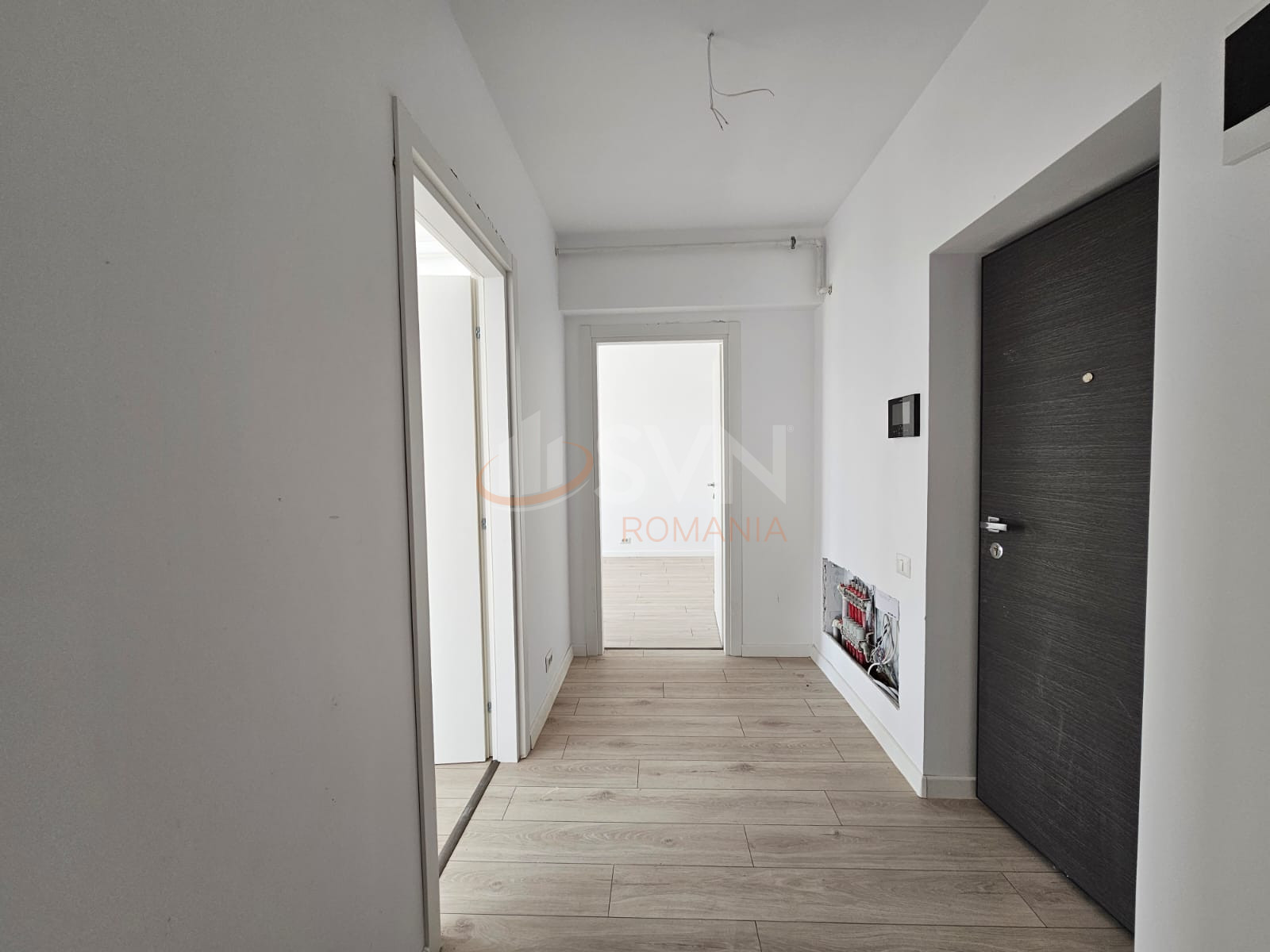 Apartament, 2 camere Bucuresti/Theodor Pallady