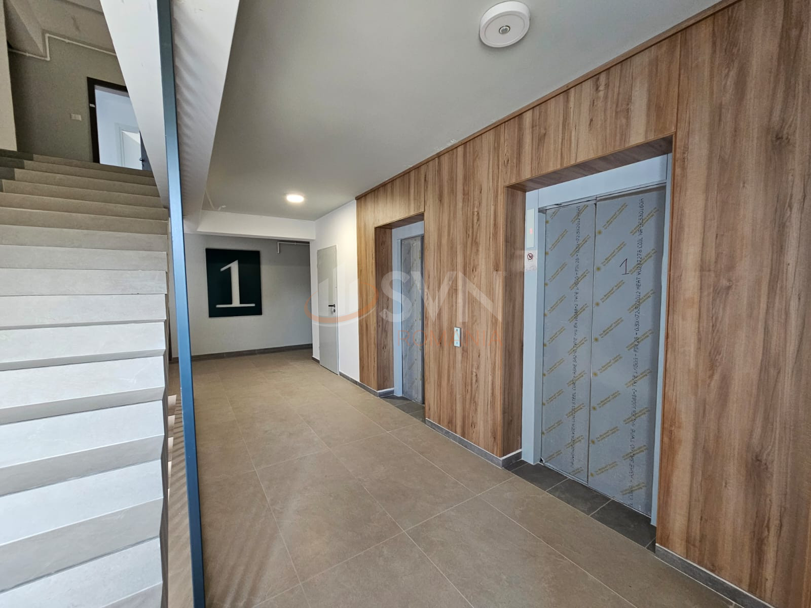 Apartament, 2 camere Bucuresti/Theodor Pallady