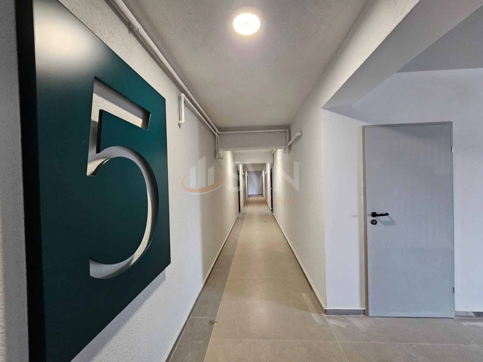 Apartament, 2 camere Bucuresti/Theodor Pallady