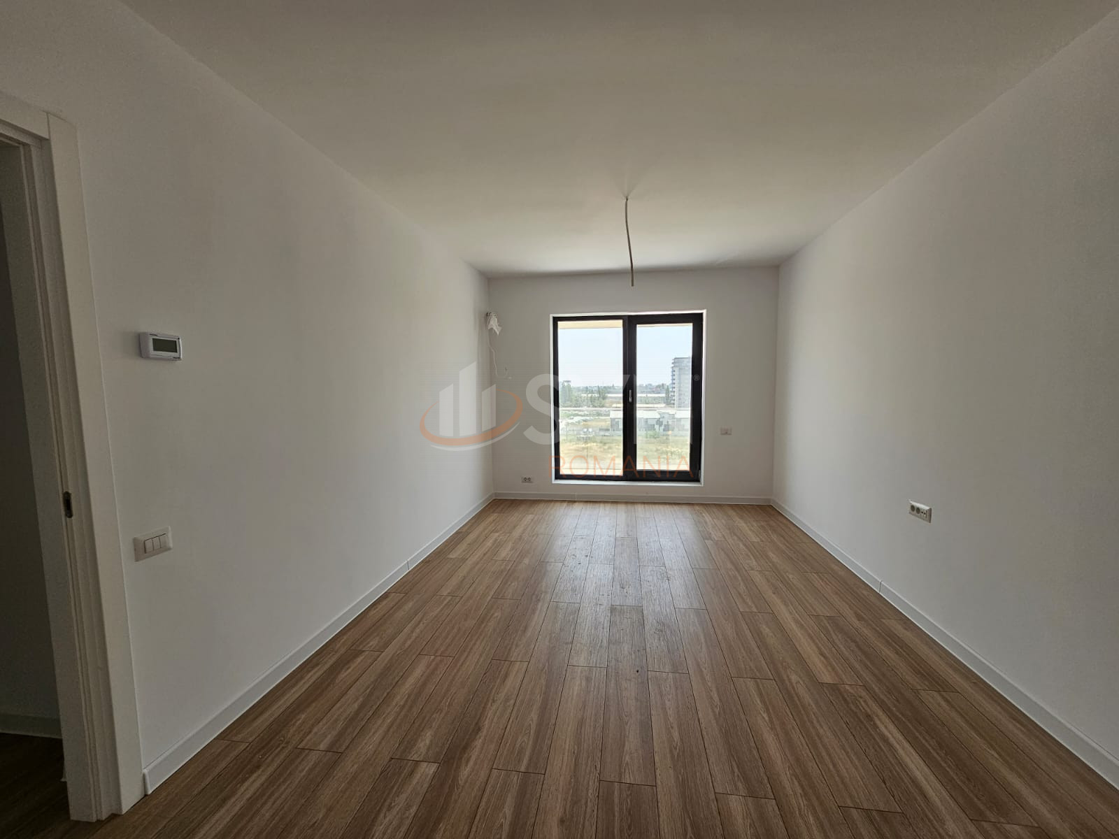Apartament, 2 camere Bucuresti/Theodor Pallady