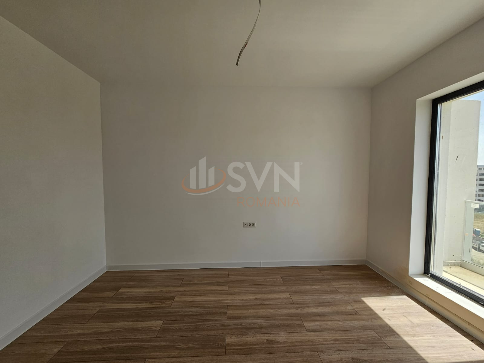 Apartament, 2 camere Bucuresti/Theodor Pallady