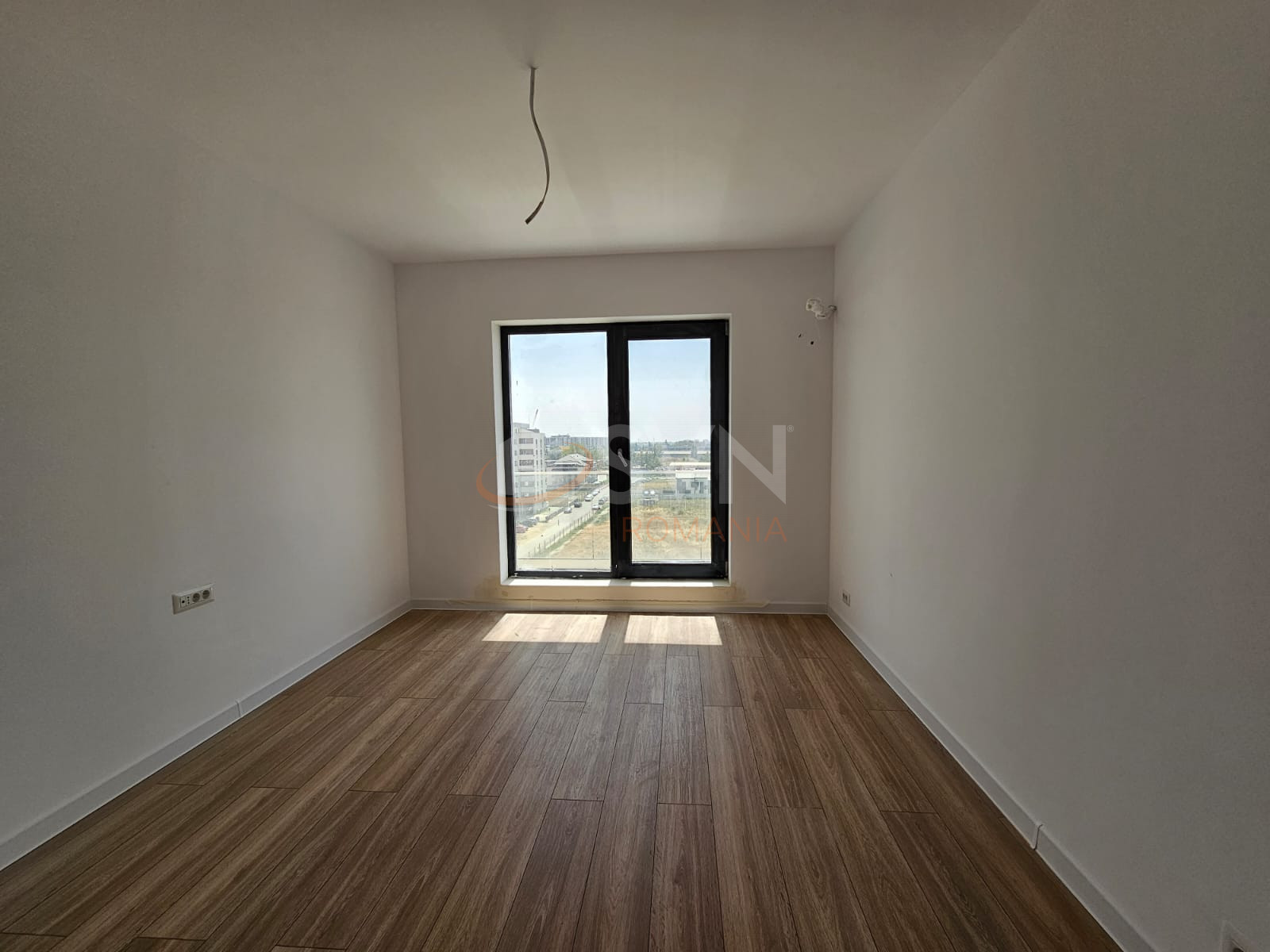 Apartament, 2 camere Bucuresti/Theodor Pallady