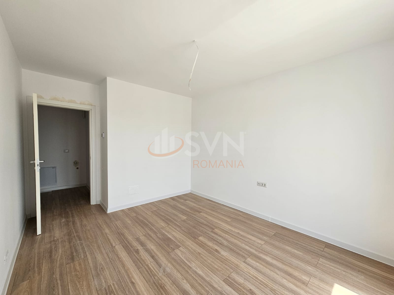 Apartament, 2 camere Bucuresti/Theodor Pallady