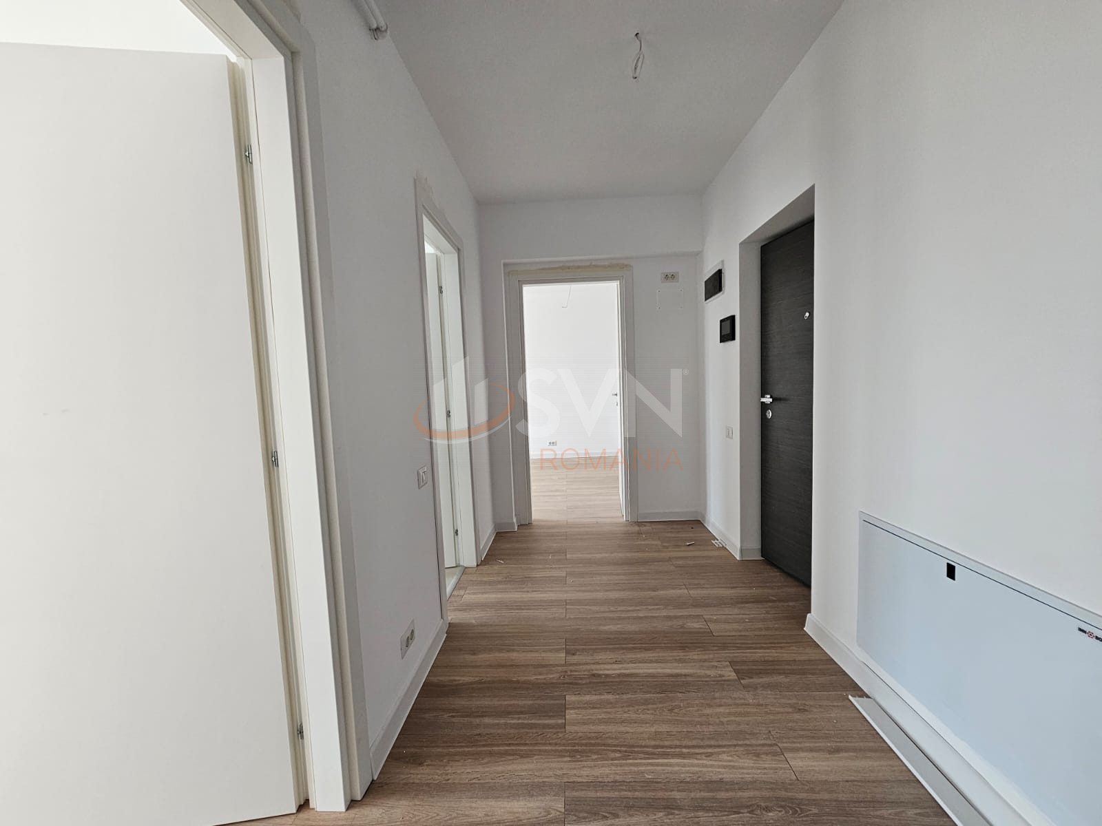 Apartament, 2 camere Bucuresti/Theodor Pallady