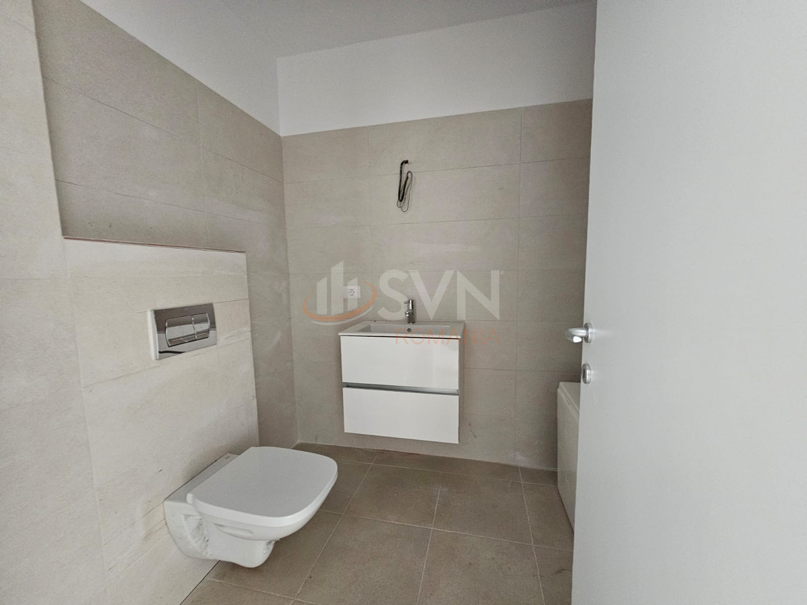 Apartament, 2 camere Bucuresti/Theodor Pallady