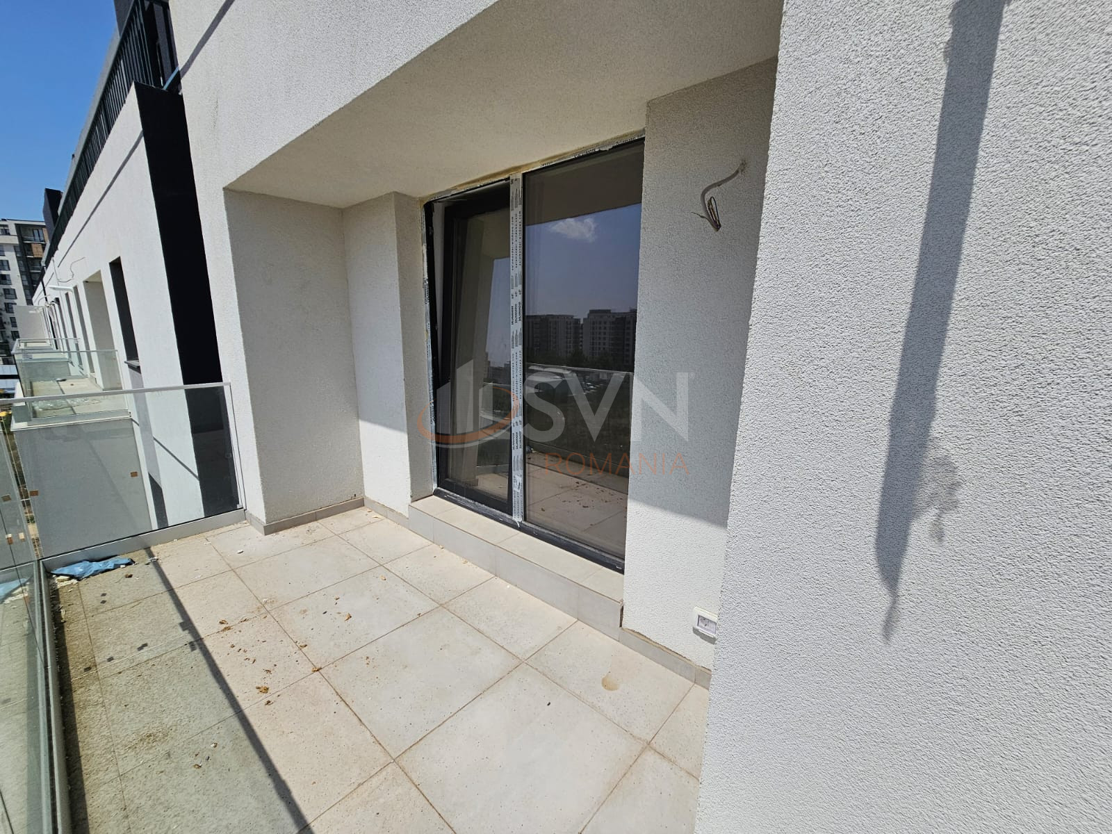 Apartament, 2 camere Bucuresti/Theodor Pallady