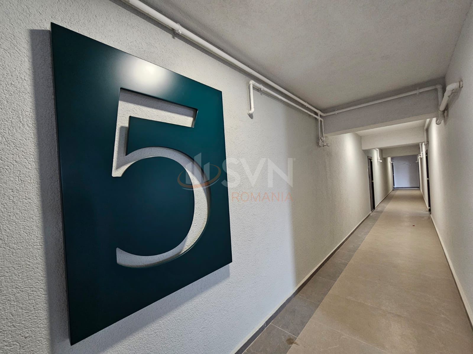 Apartament, 2 camere Bucuresti/Theodor Pallady