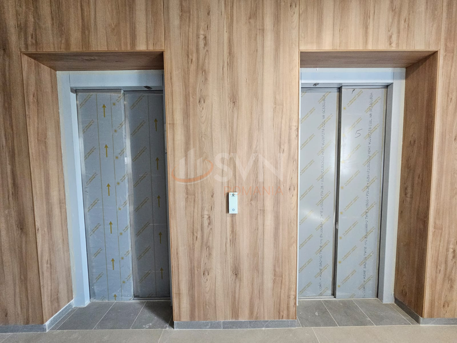 Apartament, 2 camere Bucuresti/Theodor Pallady