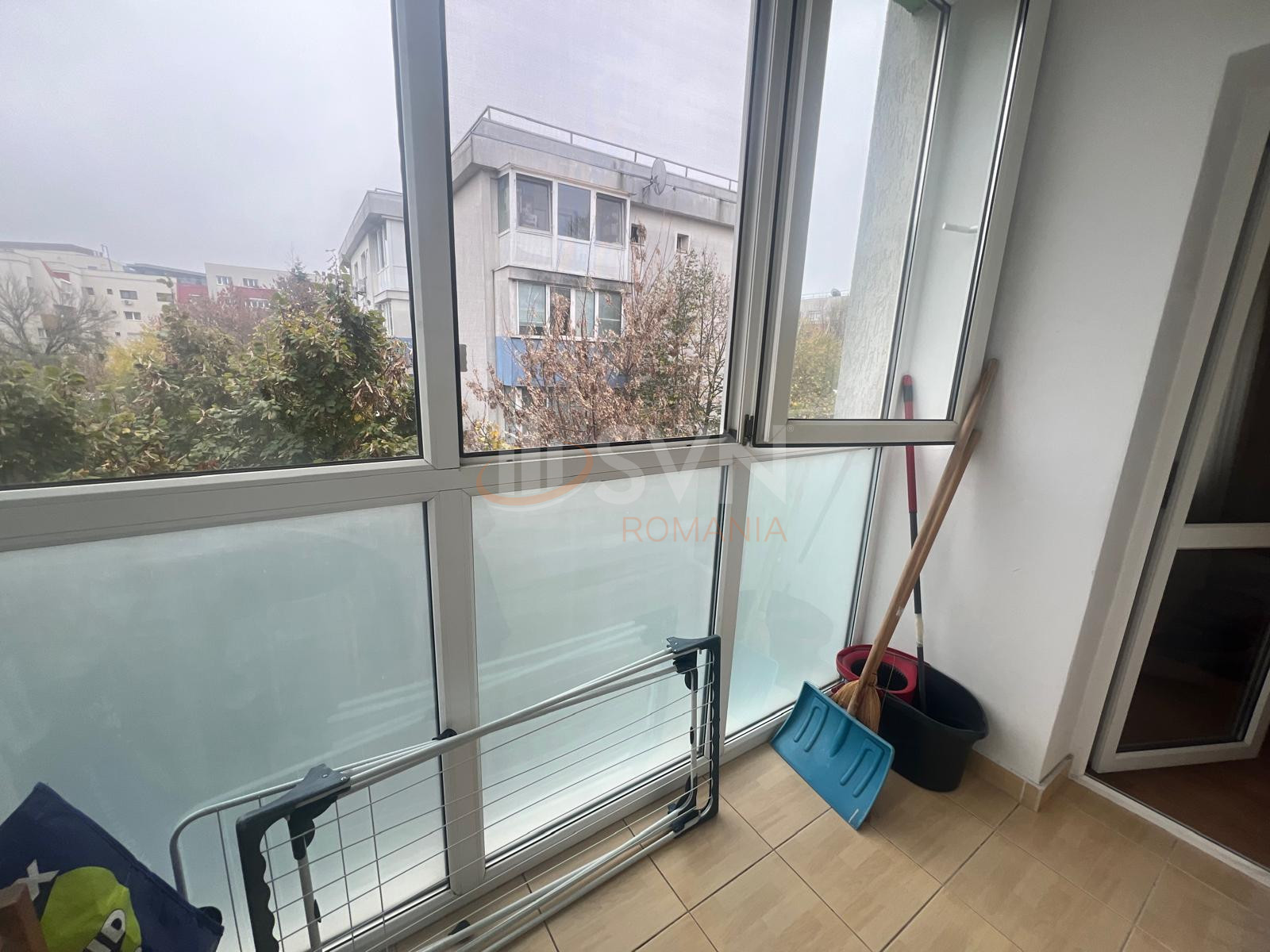 Apartament, 2 camere Bucuresti/Herastrau