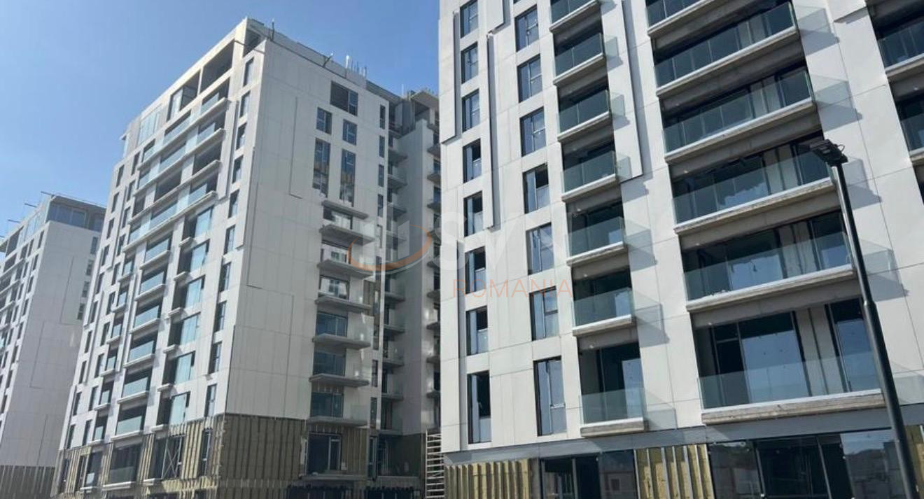 Apartament, 2 camere Bucuresti/Cotroceni