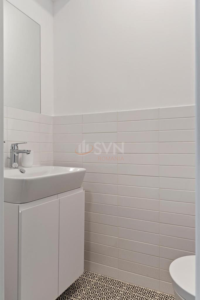 Apartament, 2 camere Bucuresti/Aviatiei