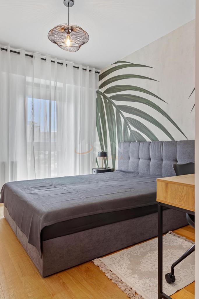 Apartament, 2 camere Bucuresti/Aviatiei