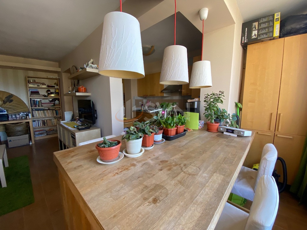 Apartament, 2 camere Bucuresti/1 Mai