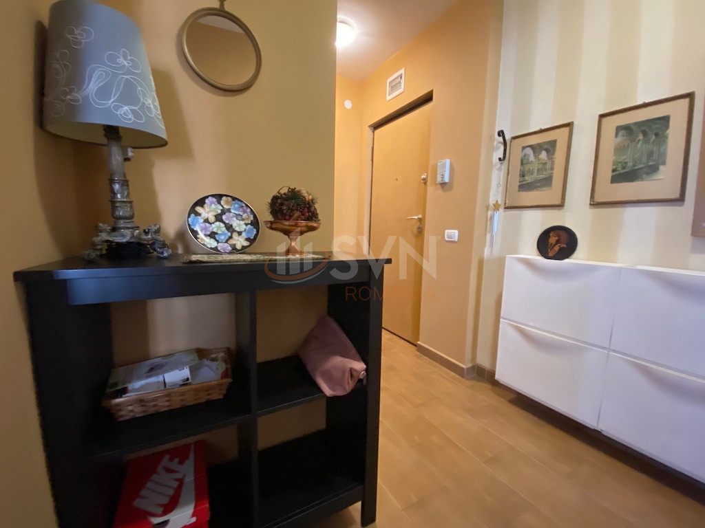 Apartament, 2 camere Bucuresti/1 Mai