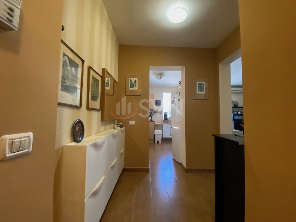 Apartament, 2 camere Bucuresti/1 Mai