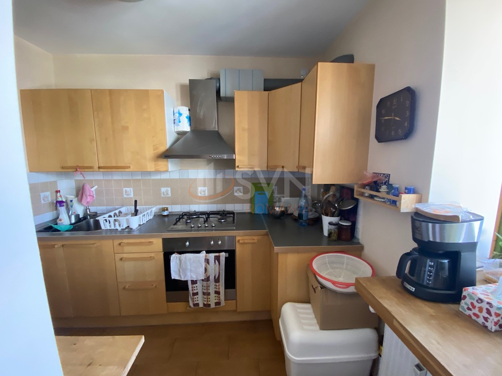 Apartament, 2 camere Bucuresti/1 Mai