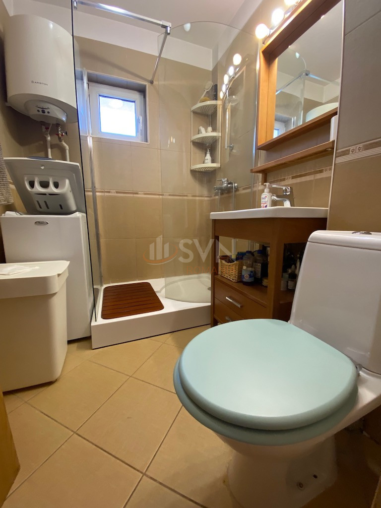 Apartament, 2 camere Bucuresti/1 Mai