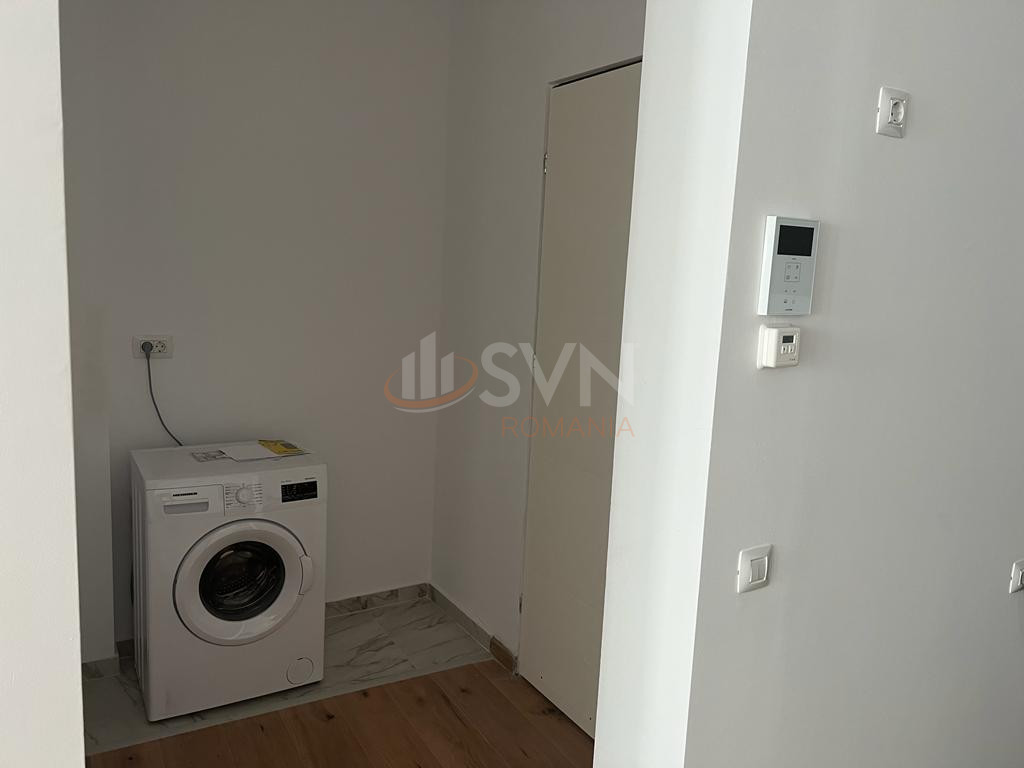 Apartament, 2 camere Bucuresti/Floreasca