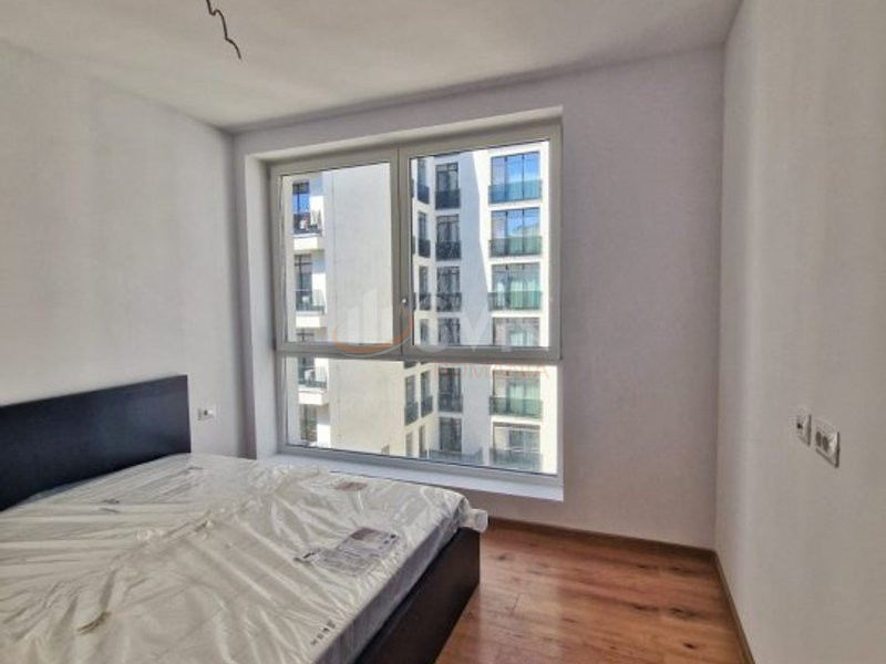Apartament, 2 camere Bucuresti/Floreasca