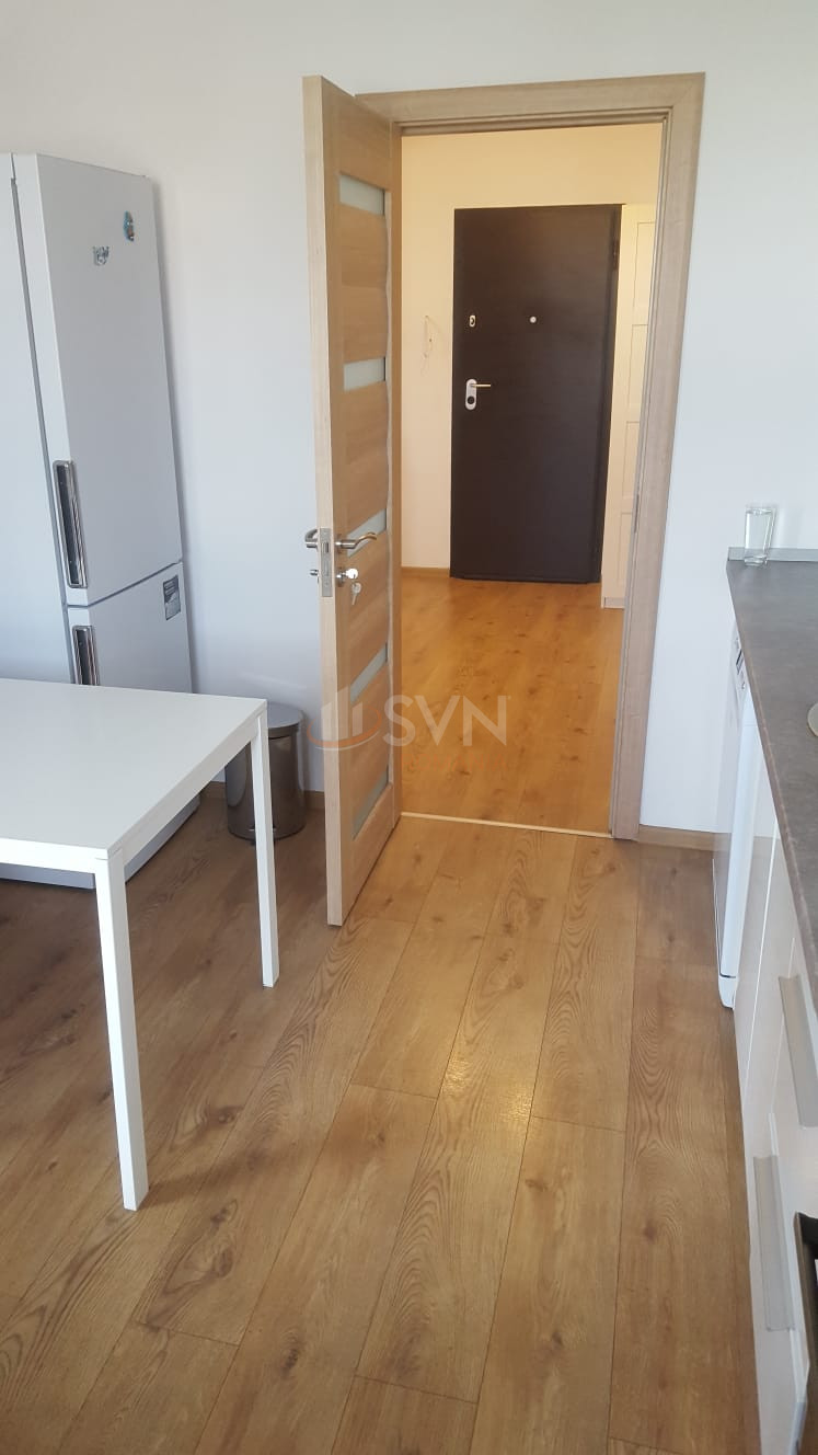 Apartament, 2 camere Bucuresti/Aviatiei
