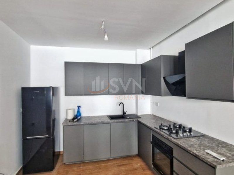 Apartament, 2 camere Bucuresti/Floreasca