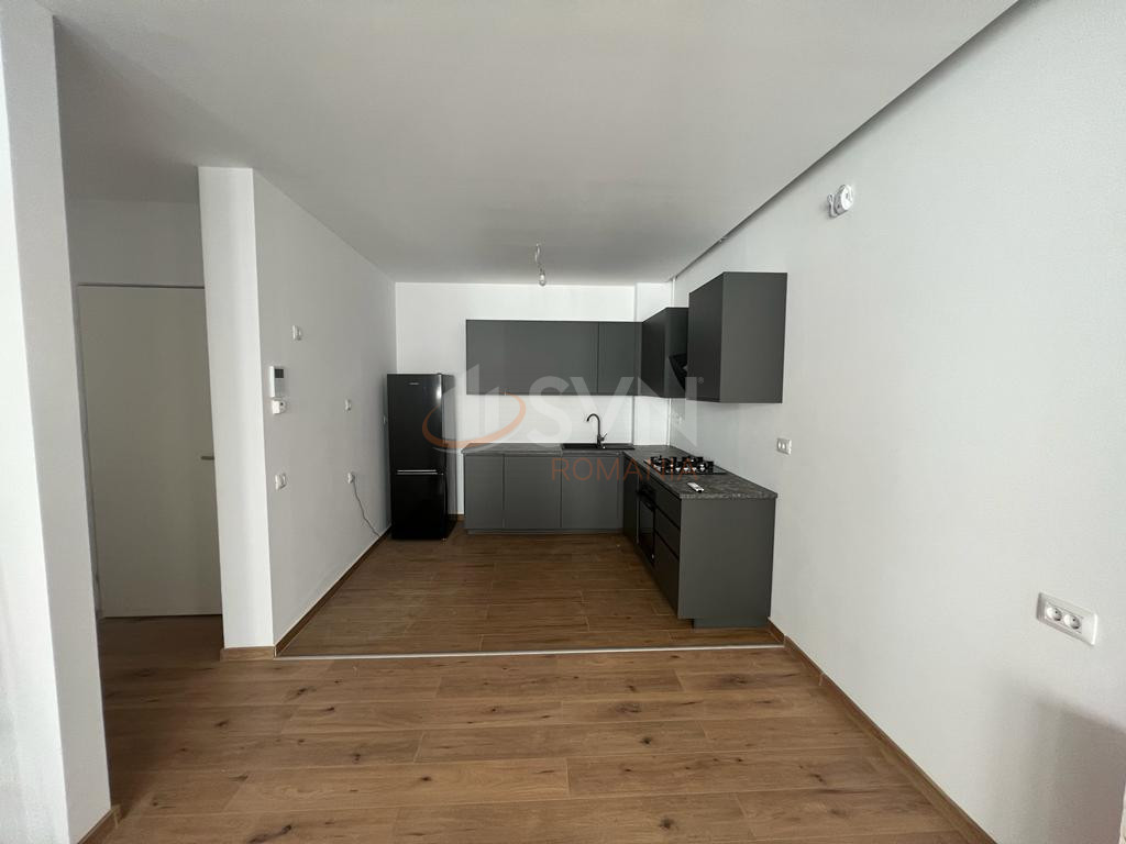 Apartament, 2 camere Bucuresti/Floreasca