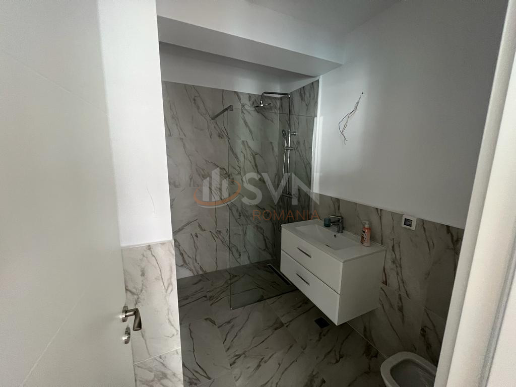 Apartament, 2 camere Bucuresti/Floreasca