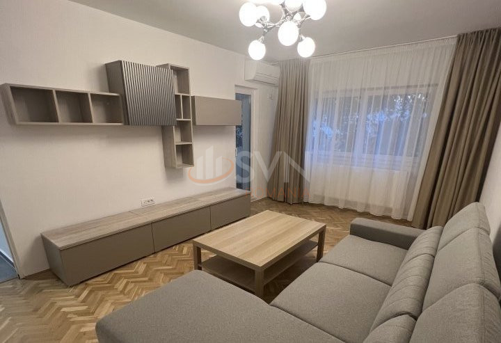 Apartament, 2 camere Bucuresti/Beller