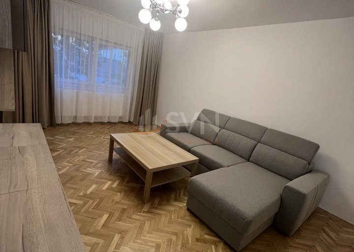 Apartament, 2 camere Bucuresti/Beller