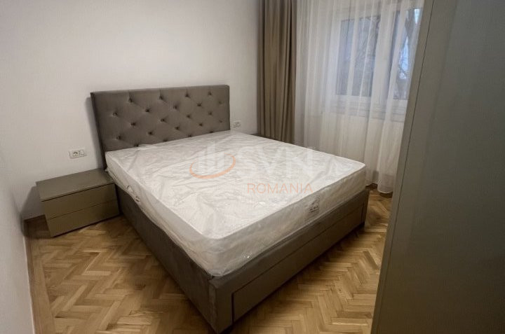 Apartament, 2 camere Bucuresti/Beller