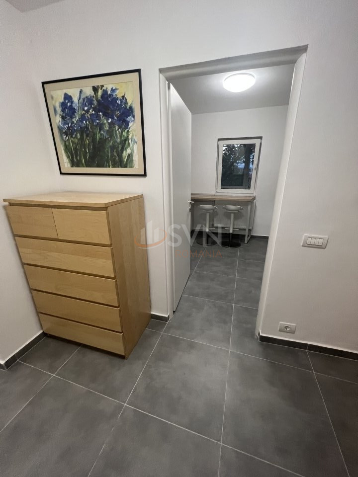 Apartament, 2 camere Bucuresti/Beller