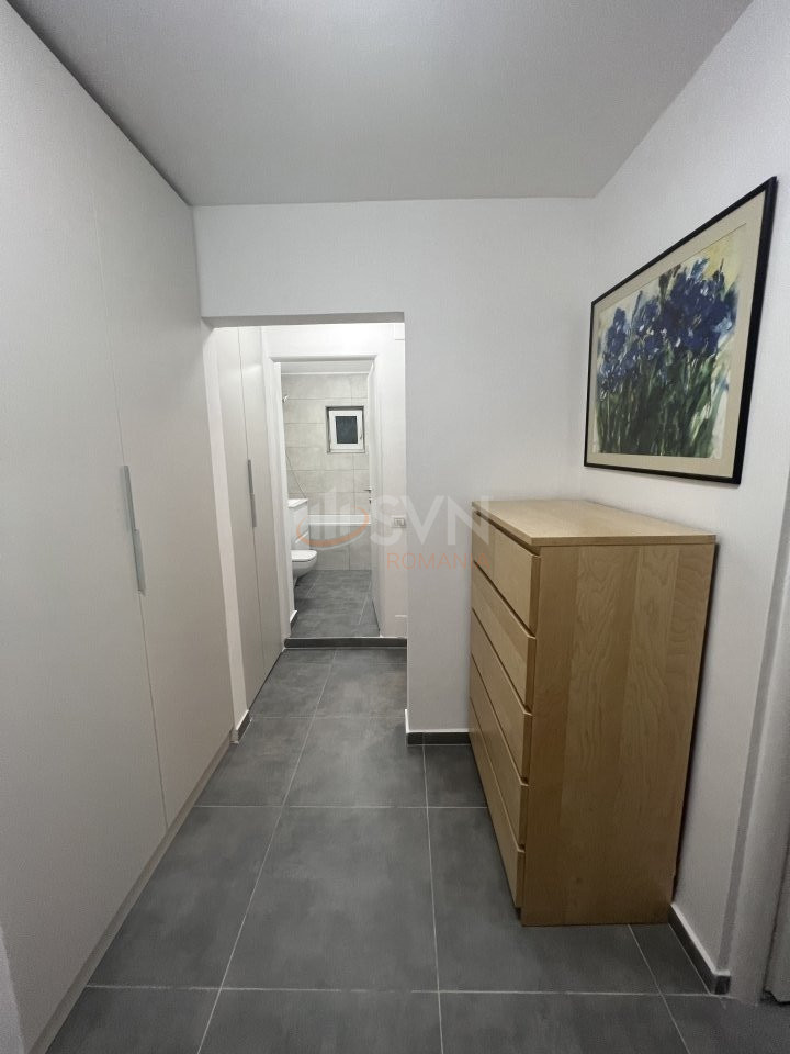 Apartament, 2 camere Bucuresti/Beller