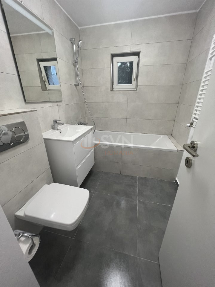 Apartament, 2 camere Bucuresti/Beller
