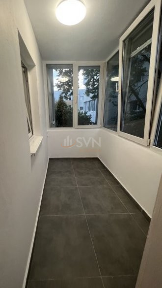 Apartament, 2 camere Bucuresti/Beller