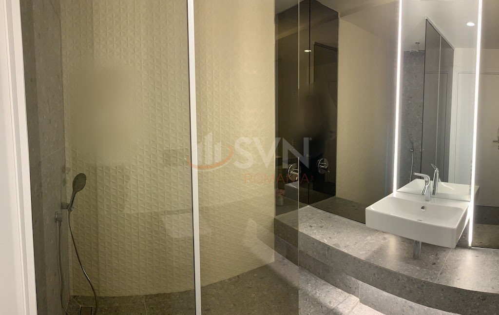 Apartament, 2 camere Bucuresti/Aviatiei