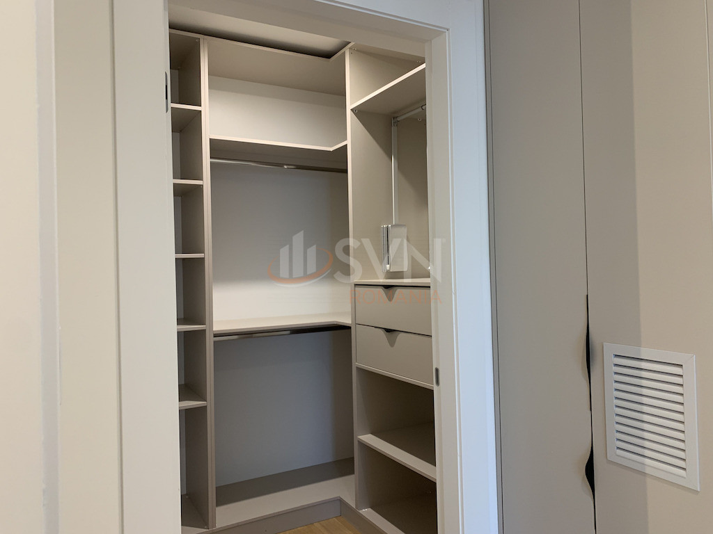 Apartament, 2 camere Bucuresti/Aviatiei