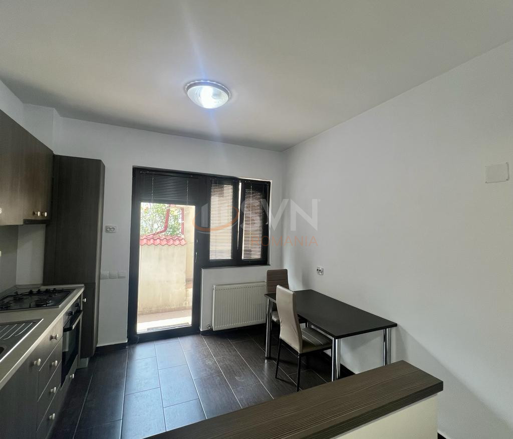 Apartament, 2 camere Bucuresti/Baneasa