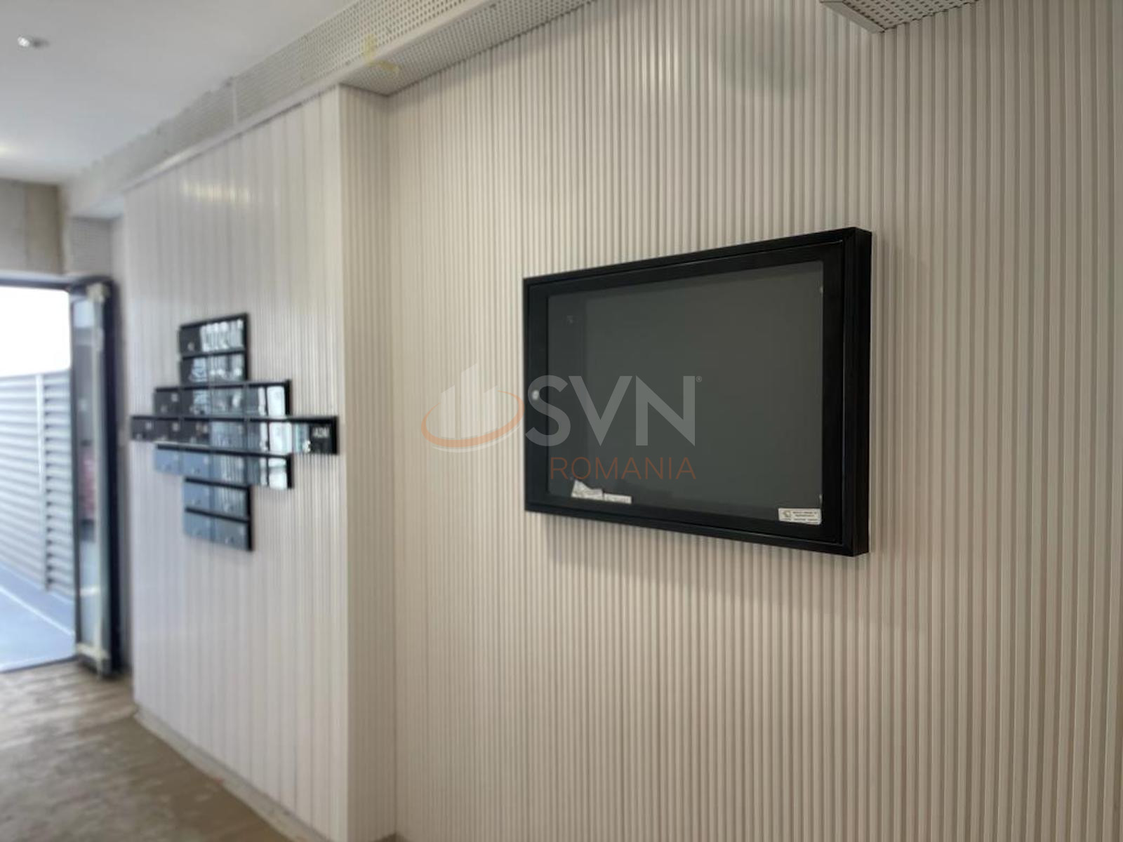Apartament, 2 camere Bucuresti/Dacia