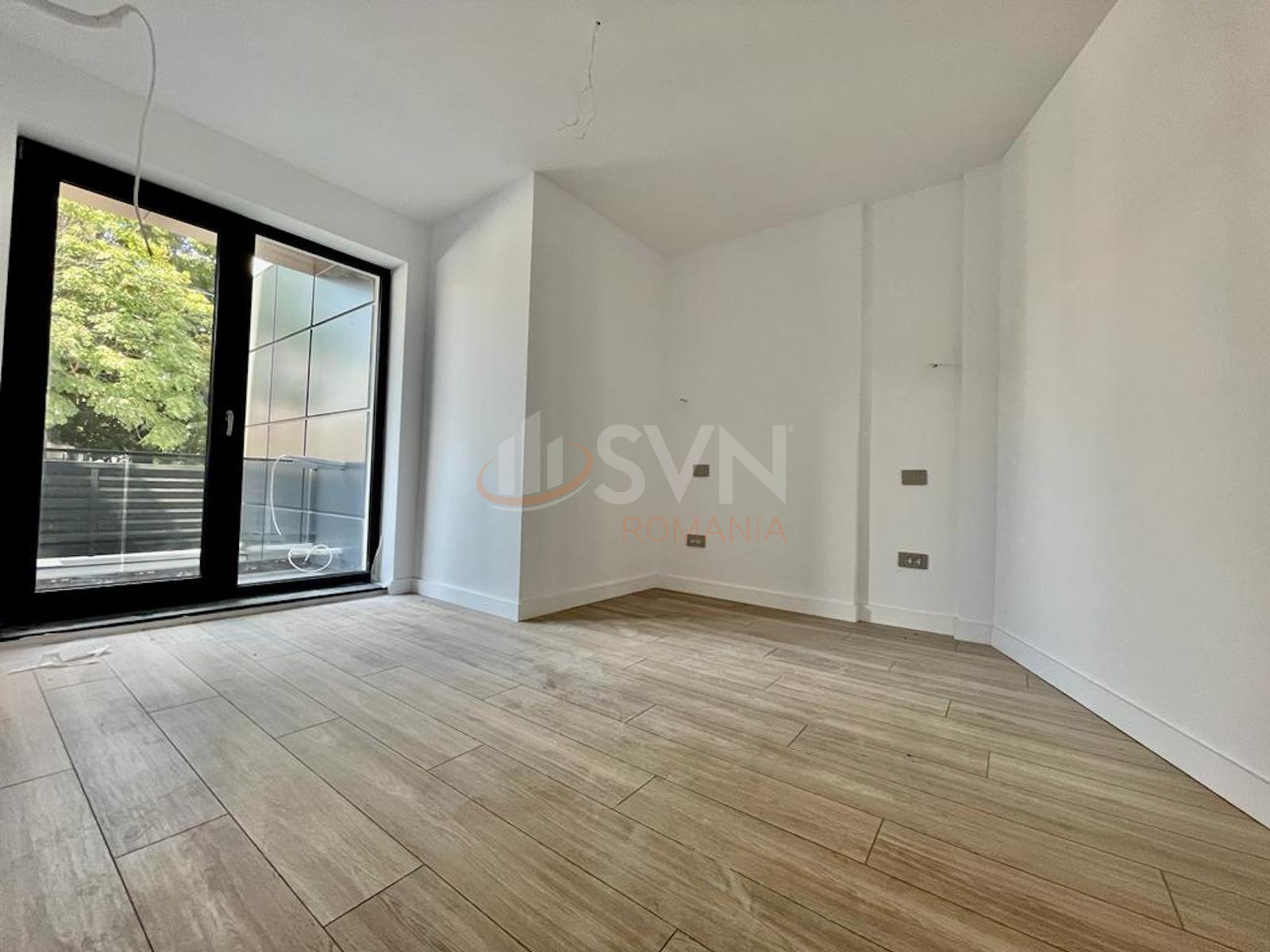 Apartament, 2 camere Bucuresti/Dacia