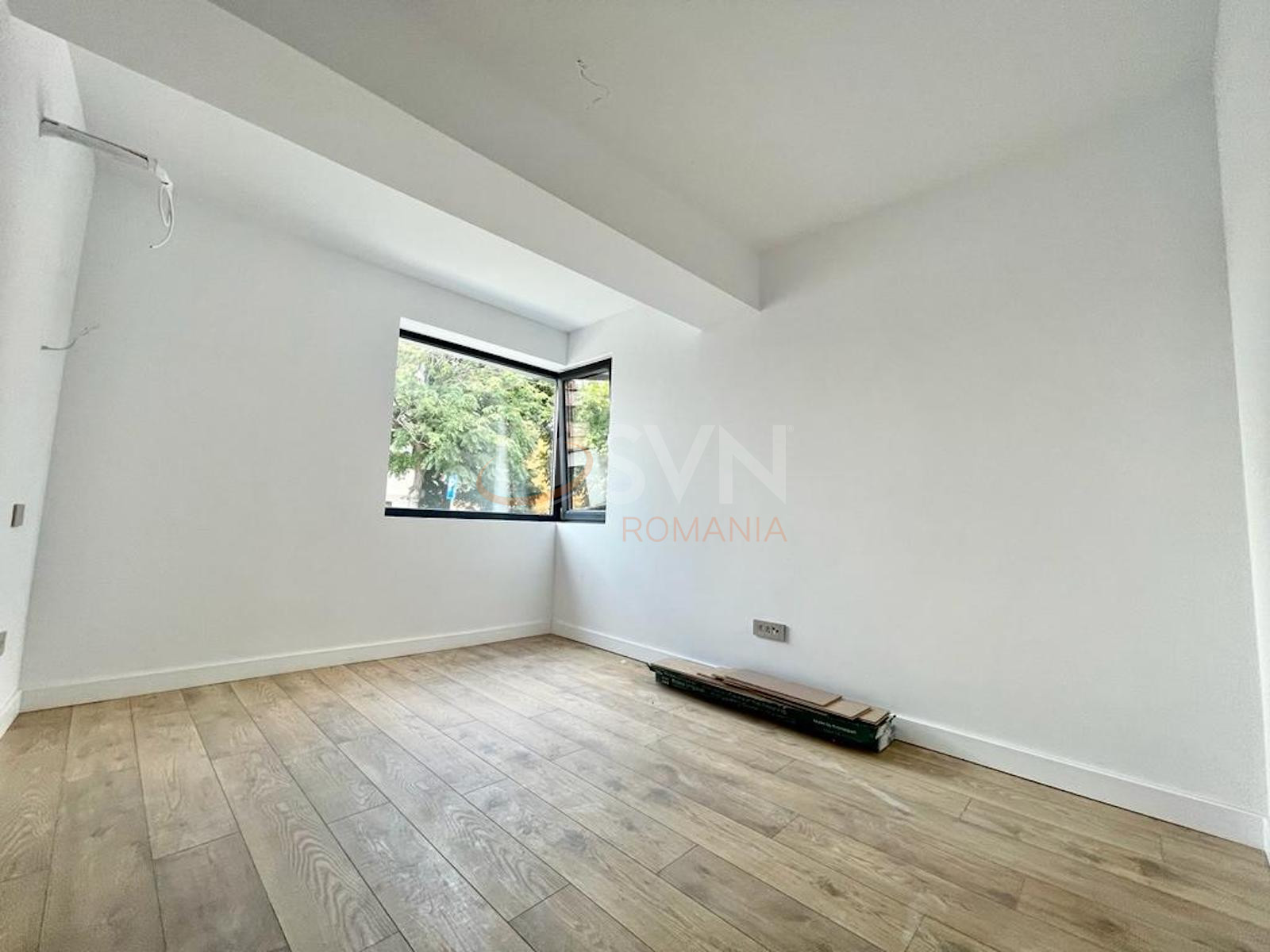 Apartament, 2 camere Bucuresti/Dacia