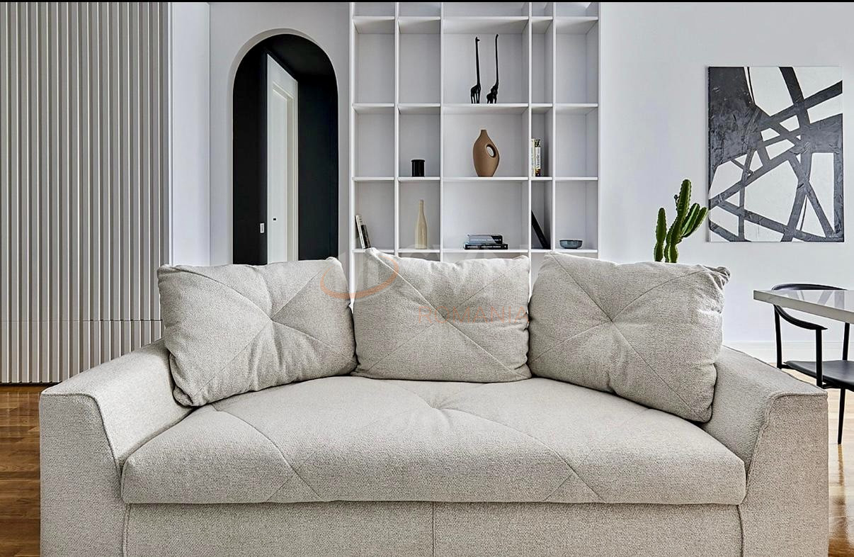 Apartament, 2 camere Bucuresti/Barbu Vacarescu