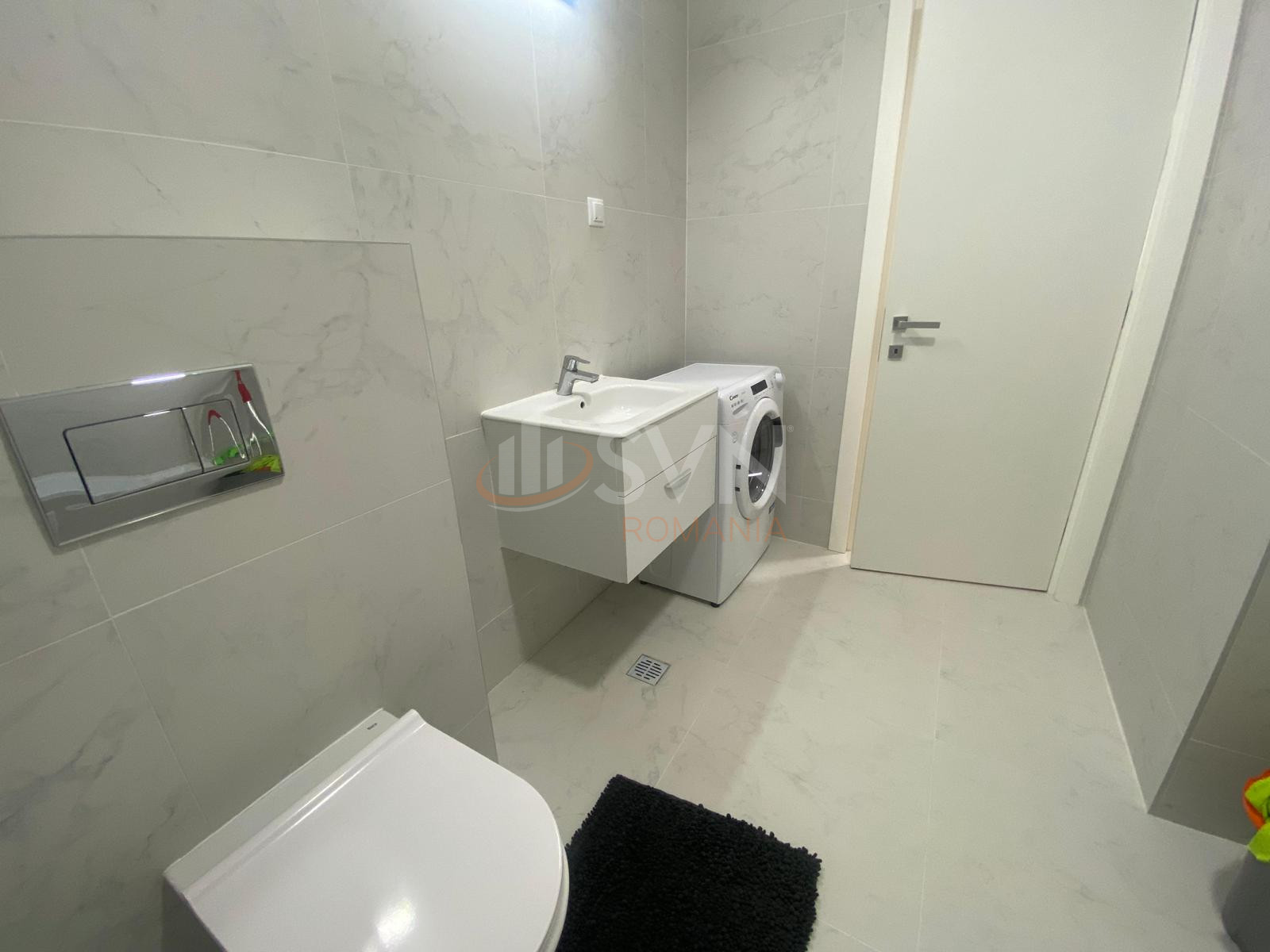 Apartament, 2 camere Bucuresti/Pipera