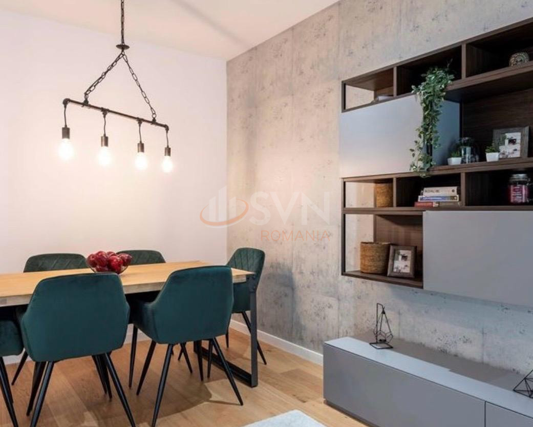 Apartament, 2 camere Bucuresti/Aviatiei