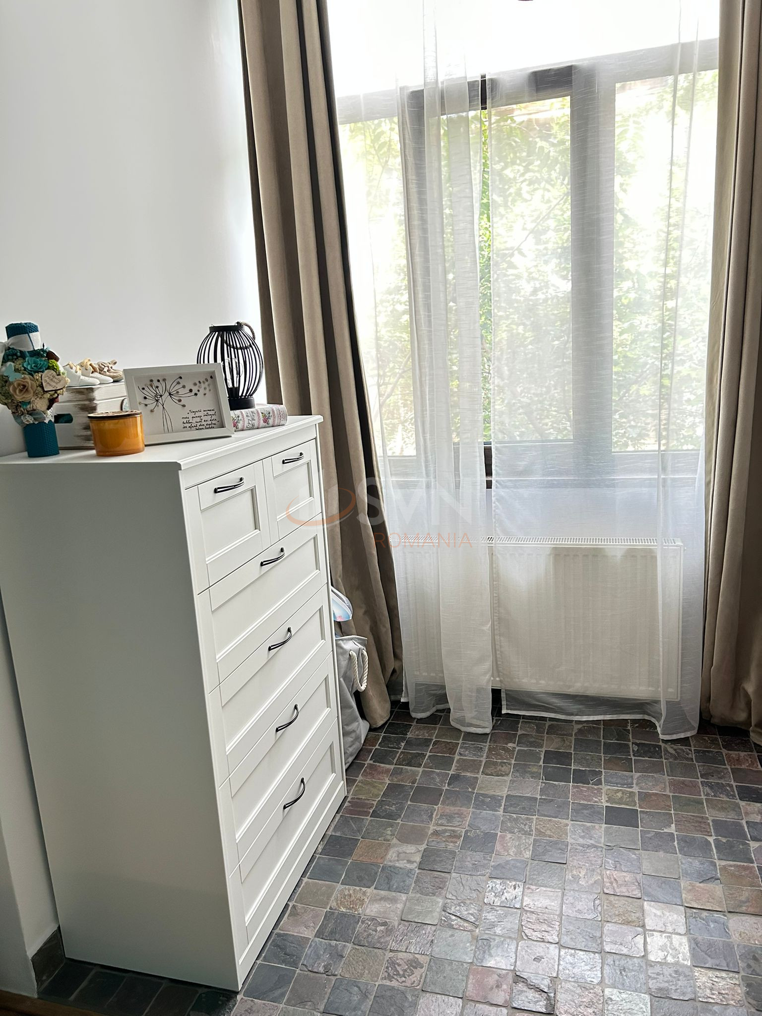 Apartament, 2 camere Bucuresti/Calea Victoriei